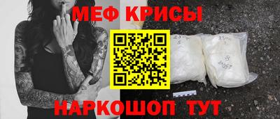 не бодяженный Азнакаево