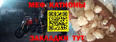 не бодяженный Азнакаево