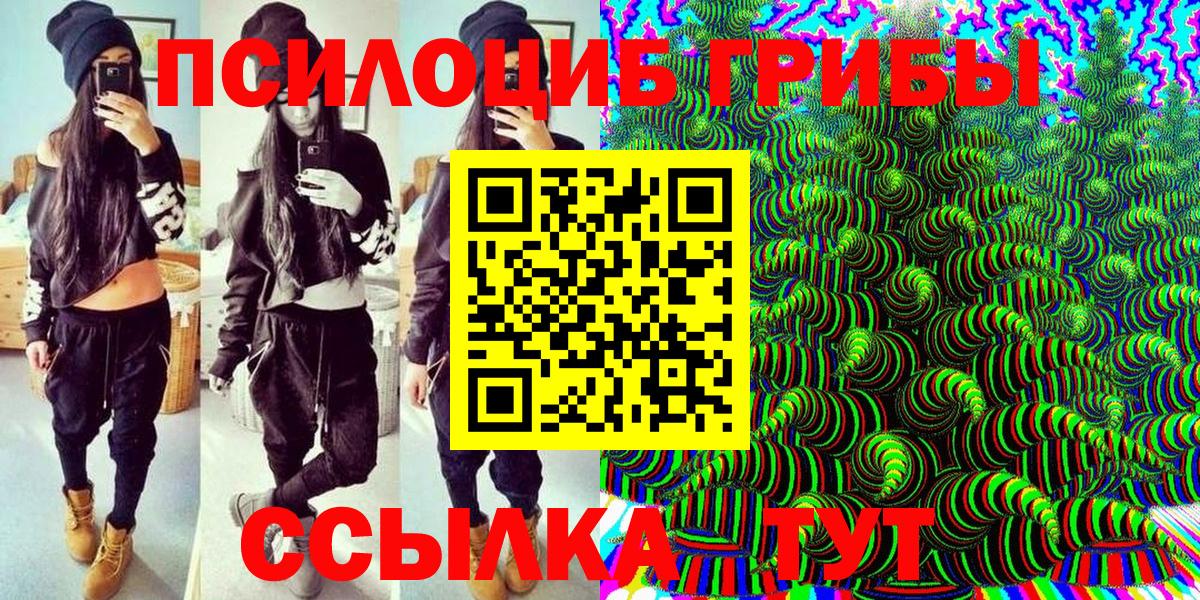 Амурск  Галлюциногенные грибы ЛСД  Вход с VPN 